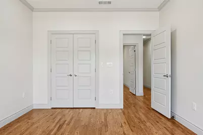 2016 Calypso Street, Dallas, TX 75212 - Photo 19