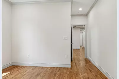 2016 Calypso Street, Dallas, TX 75212 - Photo 13