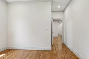 2016 Calypso St, Dallas, TX 75212 - Photo 13