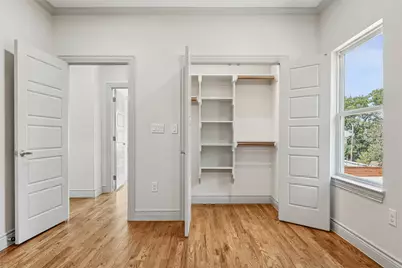 2016 Calypso Street, Dallas, TX 75212 - Photo 23