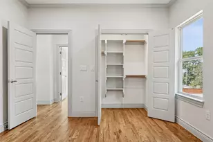 2016 Calypso St, Dallas, TX 75212 - Photo 23