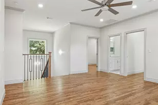 2016 Calypso St, Dallas, TX 75212 - Photo 9