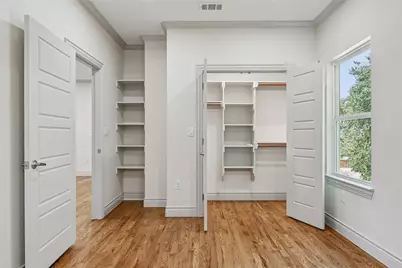 2016 Calypso Street, Dallas, TX 75212 - Photo 15