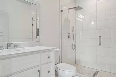 2016 Calypso Street, Dallas, TX 75212 - Photo 17