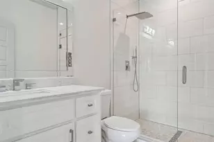 2016 Calypso St, Dallas, TX 75212 - Photo 19