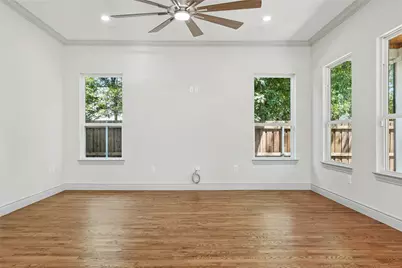 2016 Calypso Street, Dallas, TX 75212 - Photo 7