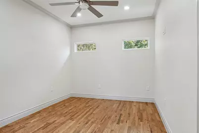 2016 Calypso Street, Dallas, TX 75212 - Photo 15