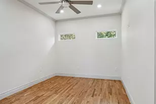 2016 Calypso St, Dallas, TX 75212 - Photo 15