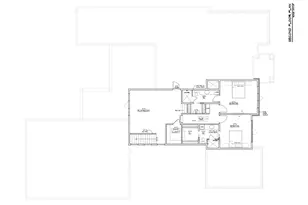 200 Park Ave, Keller, TX 76248 - Photo 11