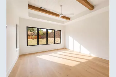 200 Park Avenue, Keller, TX 76248 - Photo 7