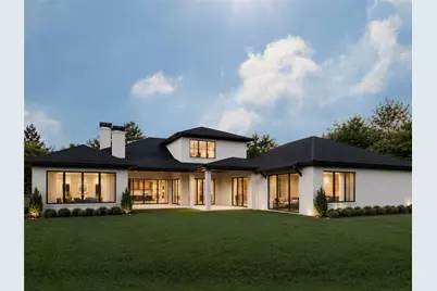 200 Park Avenue, Keller, TX 76248 - Photo 9