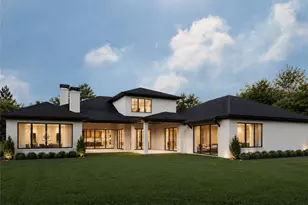 200 Park Ave, Keller, TX 76248 - Photo 9