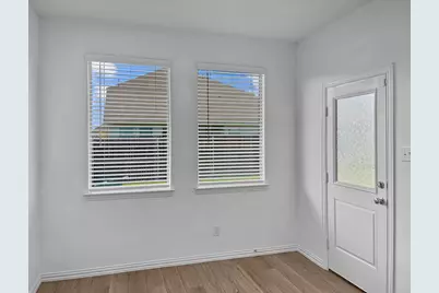 114 Autumn Sage Lane, Princeton, TX 75407 - Photo 11