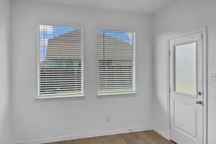114 Autumn Sage Ln, Princeton, TX 75407 - Photo 11