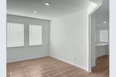 114 Autumn Sage Lane, Princeton, TX 75407 - Photo 15