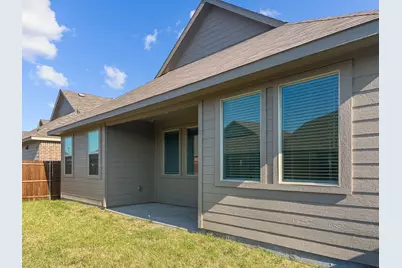 114 Autumn Sage Lane, Princeton, TX 75407 - Photo 7