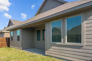 114 Autumn Sage Ln, Princeton, TX 75407 - Photo 7