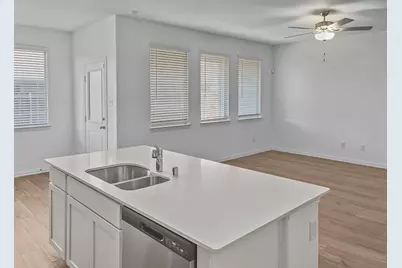 114 Autumn Sage Lane, Princeton, TX 75407 - Photo 13