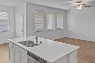 114 Autumn Sage Ln, Princeton, TX 75407 - Photo 13