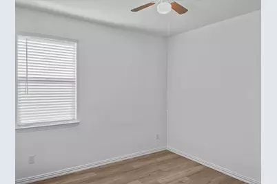 114 Autumn Sage Lane, Princeton, TX 75407 - Photo 25