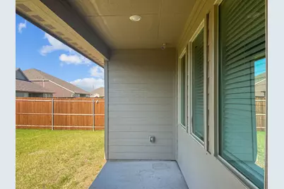114 Autumn Sage Lane, Princeton, TX 75407 - Photo 5