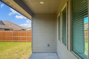 114 Autumn Sage Ln, Princeton, TX 75407 - Photo 5