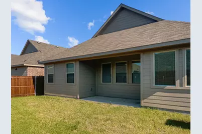 114 Autumn Sage Lane, Princeton, TX 75407 - Photo 3