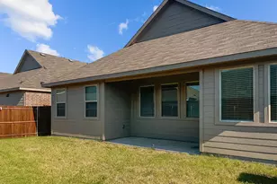 114 Autumn Sage Ln, Princeton, TX 75407 - Photo 3