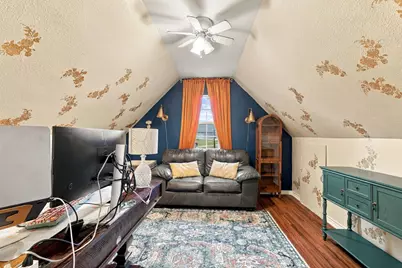 74 Meadow Hill Lane, Sherman, TX 75090 - Photo 23