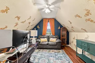 74 Meadow Hill Ln, Sherman, TX 75090 - Photo 23