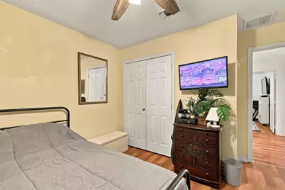 74 Meadow Hill Lane, Sherman, TX 75090 - Photo 35