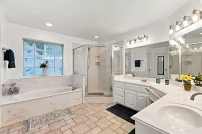 74 Meadow Hill Lane, Sherman, TX 75090 - Photo 25