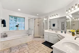 74 Meadow Hill Ln, Sherman, TX 75090 - Photo 25