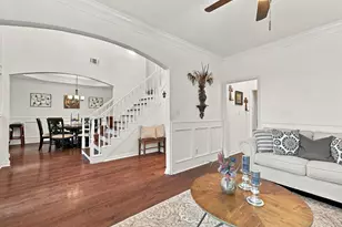 74 Meadow Hill Ln, Sherman, TX 75090 - Photo 7