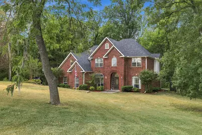 74 Meadow Hill Lane, Sherman, TX 75090 - Photo 3