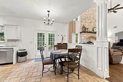 74 Meadow Hill Lane, Sherman, TX 75090 - Photo 19