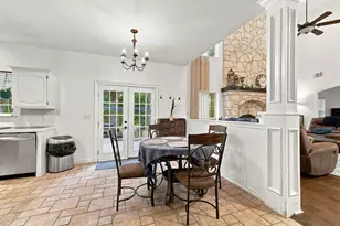74 Meadow Hill Ln, Sherman, TX 75090 - Photo 19