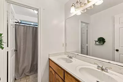 74 Meadow Hill Lane, Sherman, TX 75090 - Photo 31