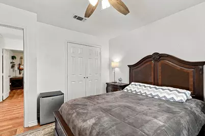 74 Meadow Hill Lane, Sherman, TX 75090 - Photo 29