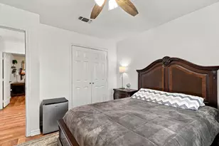 74 Meadow Hill Ln, Sherman, TX 75090 - Photo 29