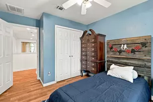 74 Meadow Hill Ln, Sherman, TX 75090 - Photo 33
