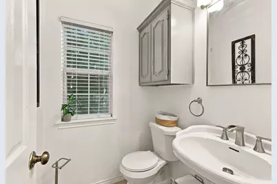 74 Meadow Hill Lane, Sherman, TX 75090 - Photo 15
