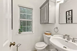 74 Meadow Hill Ln, Sherman, TX 75090 - Photo 15