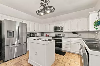 74 Meadow Hill Lane, Sherman, TX 75090 - Photo 17