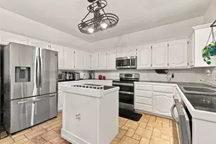 74 Meadow Hill Ln, Sherman, TX 75090 - Photo 17
