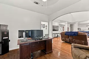 74 Meadow Hill Ln, Sherman, TX 75090 - Photo 13