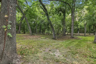 74 Meadow Hill Lane, Sherman, TX 75090 - Photo 37