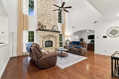 74 Meadow Hill Lane, Sherman, TX 75090 - Photo 11