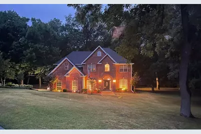 74 Meadow Hill Lane, Sherman, TX 75090 - Photo 5