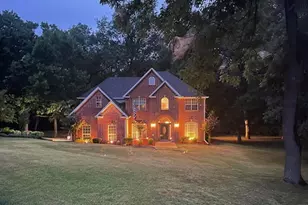 74 Meadow Hill Ln, Sherman, TX 75090 - Photo 5